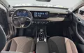 Miniature MG EHS 1.5 Hybrid+ 224 ch Comfort photo 10 7884