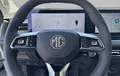 Miniature MG EHS 1.5 Hybrid+ 224 ch Comfort photo 11 7884