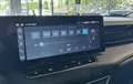 Miniature MG EHS 1.5 Hybrid+ 224 ch Comfort photo 13 7884