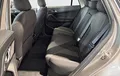 Miniature MG EHS 1.5 Hybrid+ 224 ch Comfort photo 16 7884