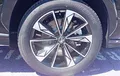 Miniature MG EHS 1.5 Hybrid+ 224 ch Comfort photo 18 7884