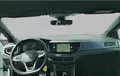 Miniature VOLKSWAGEN POLO 1.0 TSI 116 S&S DSG7 R-Line Edition extérieur trois quart avant droit 2127835