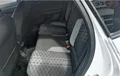 Miniature VOLKSWAGEN POLO 1.0 TSI 116 S&S DSG7 R-Line Edition extérieur arrière 2127835