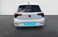 Miniature VOLKSWAGEN POLO 1.0 TSI 116 S&S DSG7 R-Line Edition extérieur côté gauche 2127835