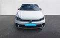 Miniature VOLKSWAGEN POLO 1.0 TSI 116 S&S DSG7 R-Line Edition photo 9 2127835
