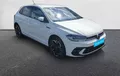 Miniature VOLKSWAGEN POLO 1.0 TSI 116 S&S DSG7 R-Line Edition photo 10 2127835