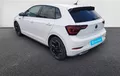 Miniature VOLKSWAGEN POLO 1.0 TSI 116 S&S DSG7 R-Line Edition photo 11 2127835