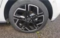 Miniature VOLKSWAGEN POLO 1.0 TSI 116 S&S DSG7 R-Line Edition photo 12 2127835