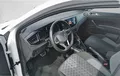 Miniature VOLKSWAGEN POLO 1.0 TSI 116 S&S DSG7 R-Line Edition photo 13 2127835