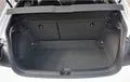 Miniature VOLKSWAGEN POLO 1.0 TSI 116 S&S DSG7 R-Line Edition photo 14 2127835