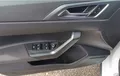 Miniature VOLKSWAGEN POLO 1.0 TSI 116 S&S DSG7 R-Line Edition photo 17 2127835