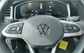 Miniature VOLKSWAGEN POLO 1.0 TSI 116 S&S DSG7 R-Line Edition photo 18 2127835