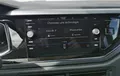 Miniature VOLKSWAGEN POLO 1.0 TSI 116 S&S DSG7 R-Line Edition photo 20 2127835