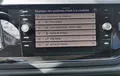 Miniature VOLKSWAGEN POLO 1.0 TSI 116 S&S DSG7 R-Line Edition photo 21 2127835