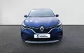 Miniature RENAULT CAPTUR TCe 140 SL Rive Gauche extérieur avant 2128677