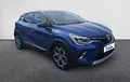Miniature RENAULT CAPTUR TCe 140 SL Rive Gauche extérieur trois quart avant droit 2128677
