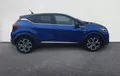 Miniature RENAULT CAPTUR TCe 140 SL Rive Gauche extérieur côté droit 2128677