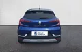 Miniature RENAULT CAPTUR TCe 140 SL Rive Gauche extérieur arrière 2128677