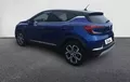 Miniature RENAULT CAPTUR TCe 140 SL Rive Gauche extérieur trois quart arrière gauche 2128677