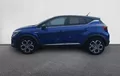 Miniature RENAULT CAPTUR TCe 140 SL Rive Gauche extérieur côté gauche 2128677