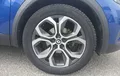 Miniature RENAULT CAPTUR TCe 140 SL Rive Gauche photo 9 2128677