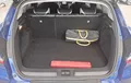 Miniature RENAULT CAPTUR TCe 140 SL Rive Gauche photo 10 2128677