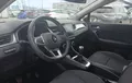 Miniature RENAULT CAPTUR TCe 140 SL Rive Gauche photo 11 2128677