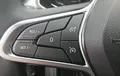 Miniature RENAULT CAPTUR TCe 140 SL Rive Gauche photo 12 2128677