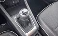 Miniature RENAULT CAPTUR TCe 140 SL Rive Gauche photo 13 2128677