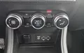 Miniature RENAULT CAPTUR TCe 140 SL Rive Gauche photo 14 2128677