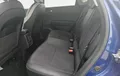 Miniature RENAULT CAPTUR TCe 140 SL Rive Gauche photo 17 2128677
