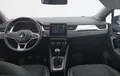 Miniature RENAULT CAPTUR TCe 140 SL Rive Gauche photo 18 2128677