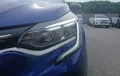 Miniature RENAULT CAPTUR TCe 140 SL Rive Gauche photo 19 2128677