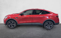 Miniature RENAULT ARKANA mild hybrid 160 EDC FAP - 22 R.S. Line extérieur avant 3013272