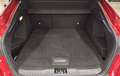 Miniature RENAULT ARKANA mild hybrid 160 EDC FAP - 22 R.S. Line extérieur côté droit 3013272