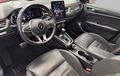Miniature RENAULT ARKANA mild hybrid 160 EDC FAP - 22 R.S. Line extérieur trois quart arrière droit 3013272