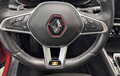 Miniature RENAULT ARKANA mild hybrid 160 EDC FAP - 22 R.S. Line extérieur arrière 3013272