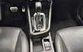 Miniature RENAULT ARKANA mild hybrid 160 EDC FAP - 22 R.S. Line extérieur trois quart arrière gauche 3013272