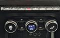 Miniature RENAULT ARKANA mild hybrid 160 EDC FAP - 22 R.S. Line extérieur côté gauche 3013272
