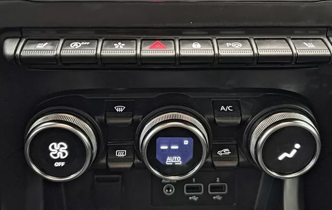RENAULT ARKANA mild hybrid 160 EDC FAP - 22 R.S. Line extérieur côté gauche 3013272