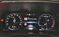 Miniature RENAULT ARKANA mild hybrid 160 EDC FAP - 22 R.S. Line photo 10 3013272