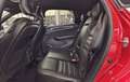 Miniature RENAULT ARKANA mild hybrid 160 EDC FAP - 22 R.S. Line photo 11 3013272