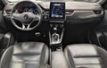 Miniature RENAULT ARKANA mild hybrid 160 EDC FAP - 22 R.S. Line photo 12 3013272