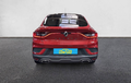 Miniature RENAULT ARKANA mild hybrid 160 EDC FAP - 22 R.S. Line photo 14 3013272