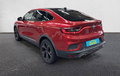 Miniature RENAULT ARKANA mild hybrid 160 EDC FAP - 22 R.S. Line photo 15 3013272