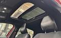 Miniature RENAULT ARKANA mild hybrid 160 EDC FAP - 22 R.S. Line photo 16 3013272