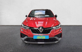 Miniature RENAULT ARKANA mild hybrid 160 EDC FAP - 22 R.S. Line photo 17 3013272