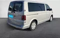 Miniature VOLKSWAGEN UTILITAIRES CARAVELLE 6.1 2.0 TDI 150 BMT Courte BVM6 4Motion Confortline extérieur avant 106054