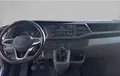 Miniature VOLKSWAGEN UTILITAIRES CARAVELLE 6.1 2.0 TDI 150 BMT Courte BVM6 4Motion Confortline extérieur trois quart avant droit 106054