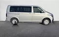 Miniature VOLKSWAGEN UTILITAIRES CARAVELLE 6.1 2.0 TDI 150 BMT Courte BVM6 4Motion Confortline extérieur côté droit 106054